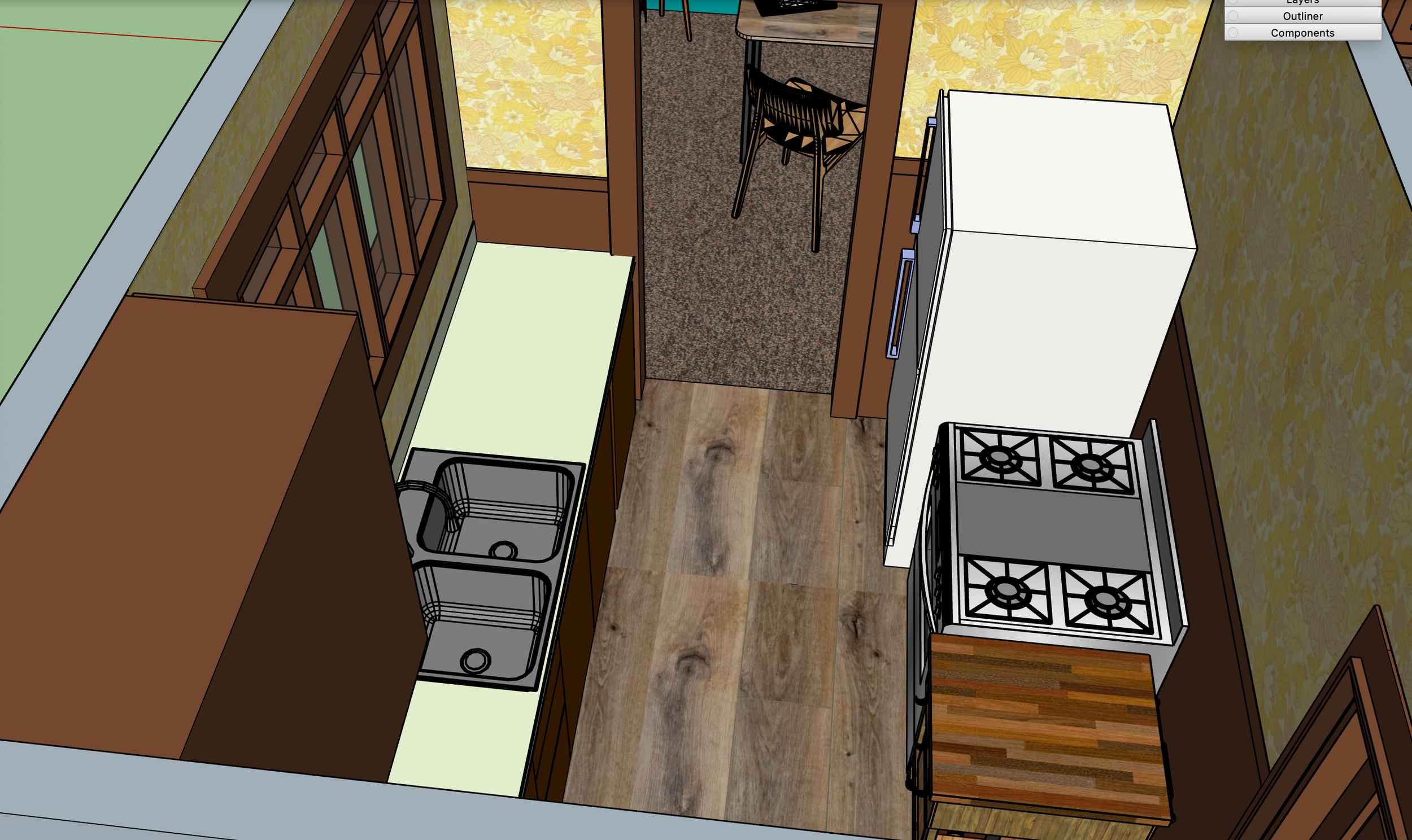 Screen Shot 2025-12-05 at 2.49.36 PM.png