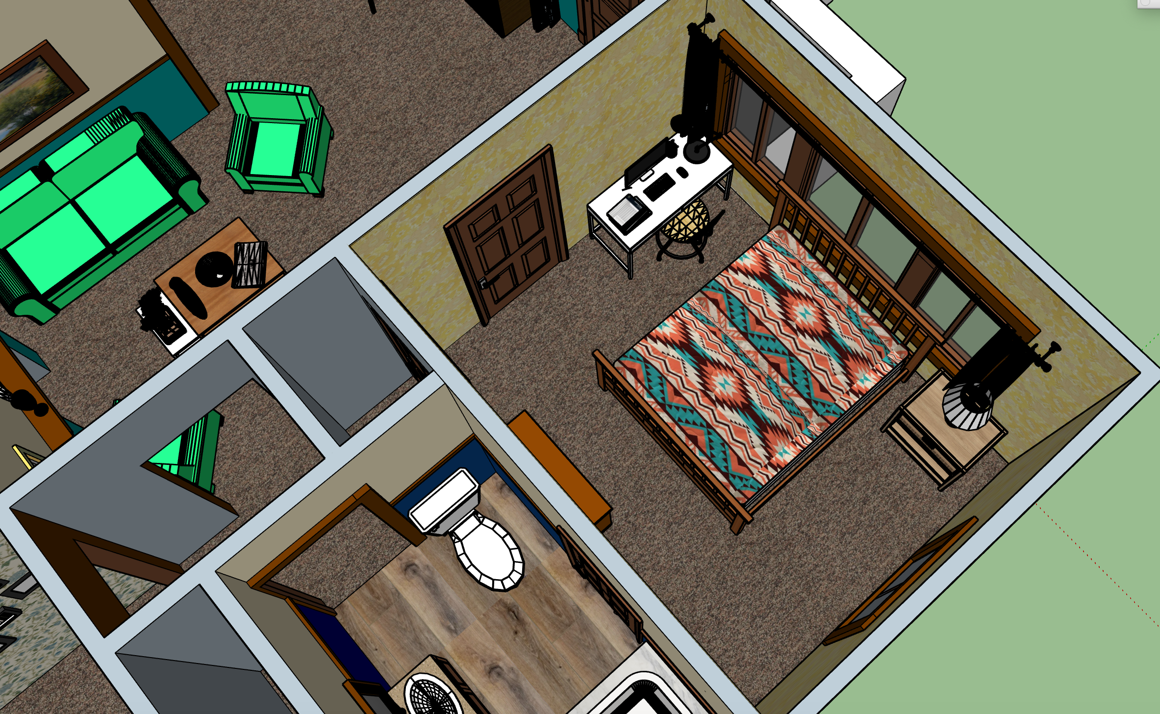 Screen Shot 2025-12-05 at 2.59.06 PM.png