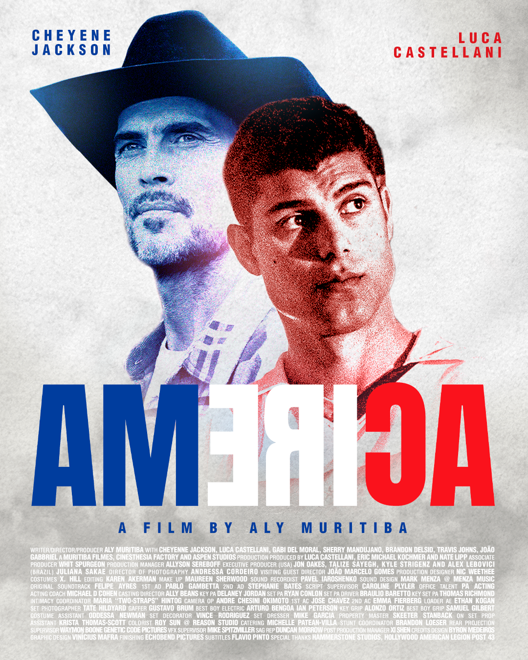 POSTER_AMERICA_Social Media Post.png