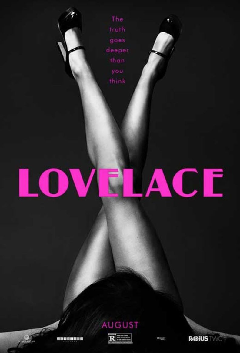 Screen Shot 2025-12-05 at 9.14.44 PM.png