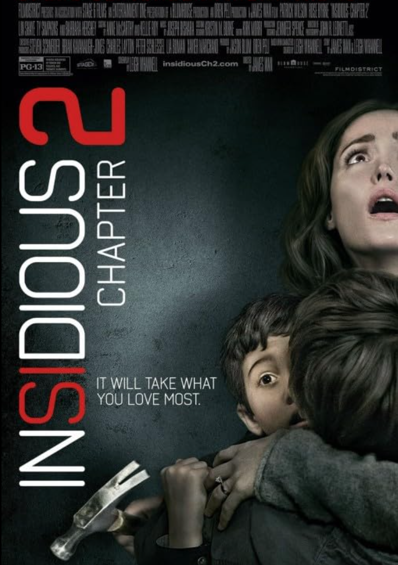 Screen Shot 2025-12-05 at 9.13.58 PM.png