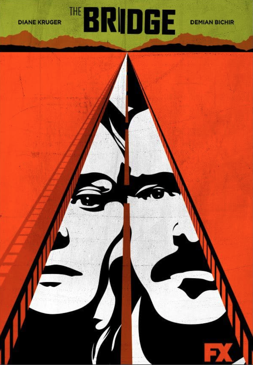 Screen Shot 2025-12-05 at 10.03.09 PM.png