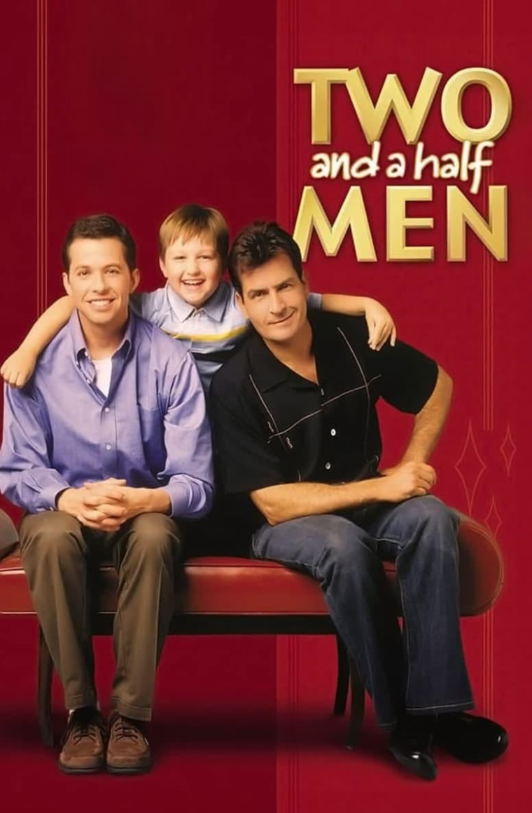 Screen Shot 2025-12-05 at 10.05.51 PM.png