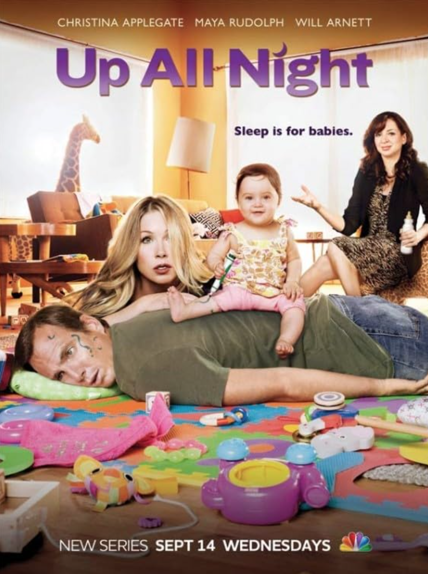 Screen Shot 2025-12-05 at 10.11.21 PM.png