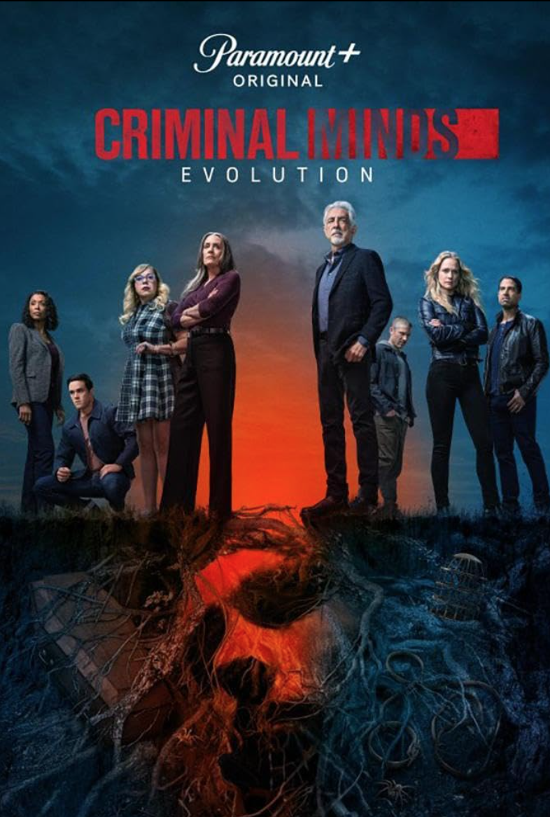 Screen Shot 2025-12-05 at 10.15.09 PM.png