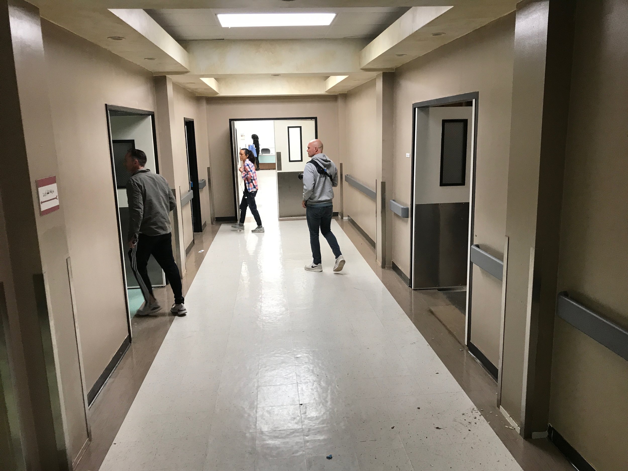Hospital 3.jpg