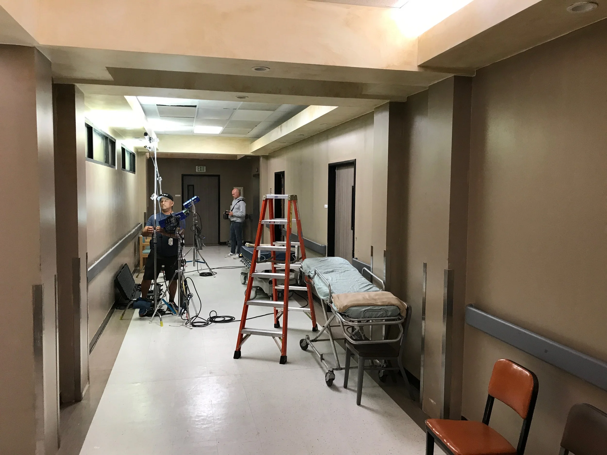 Hospital 2.jpg