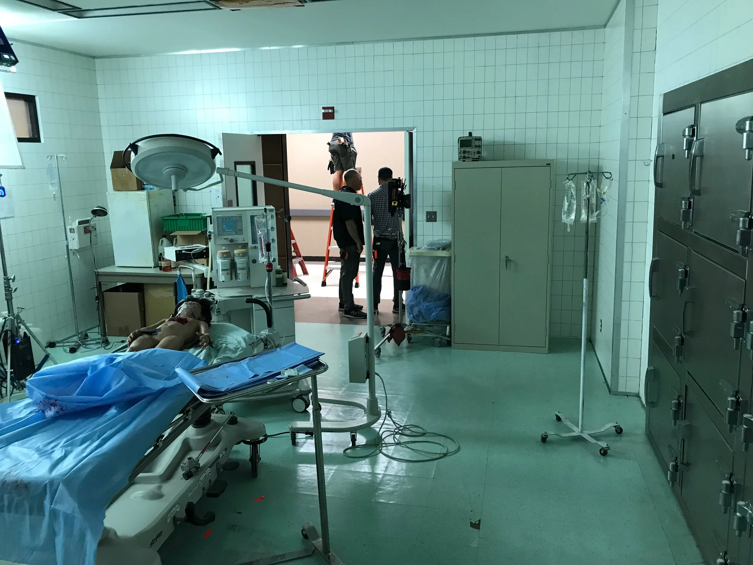 IMG_0203.jpg