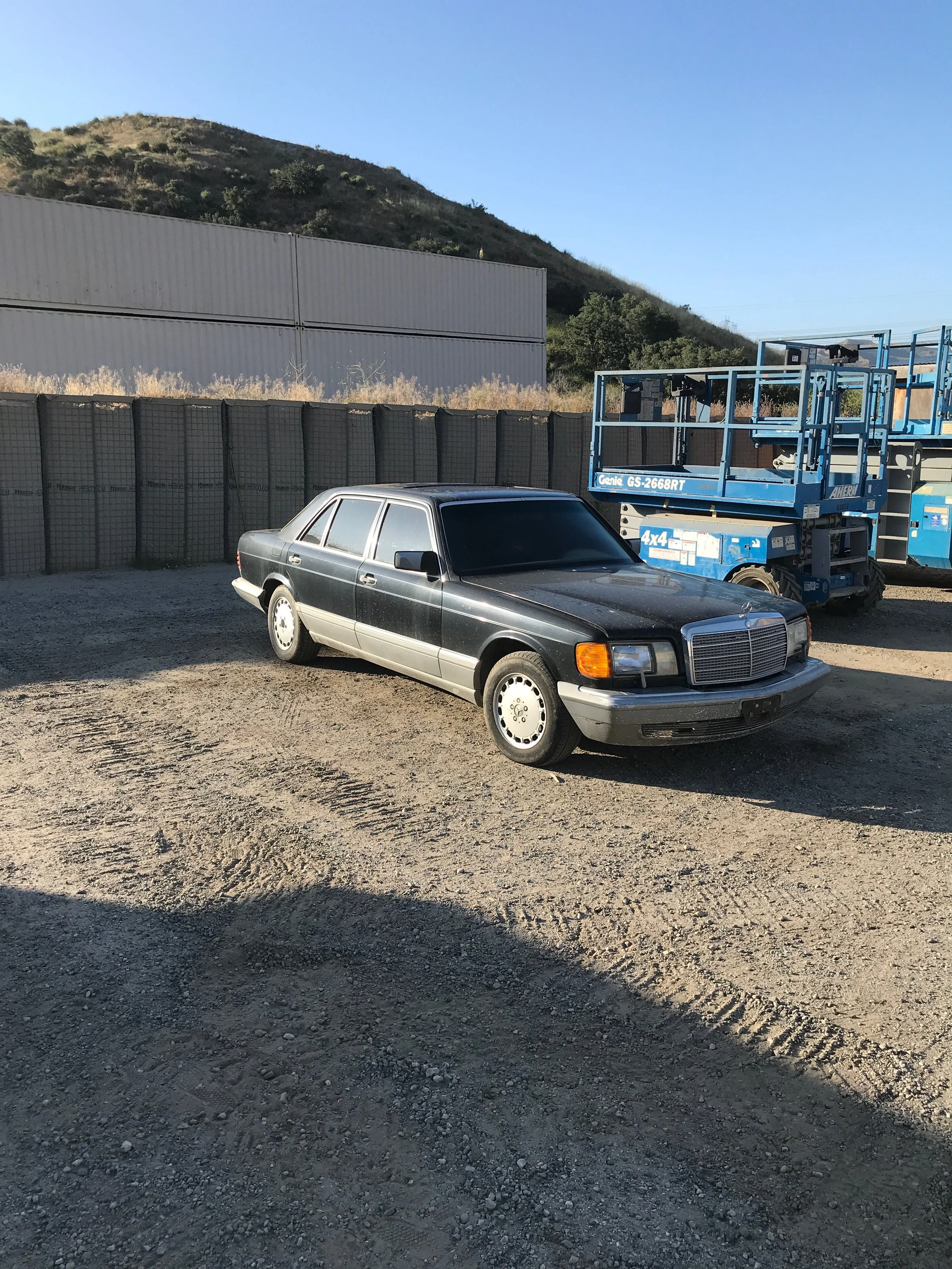 UNYV8129.jpg
