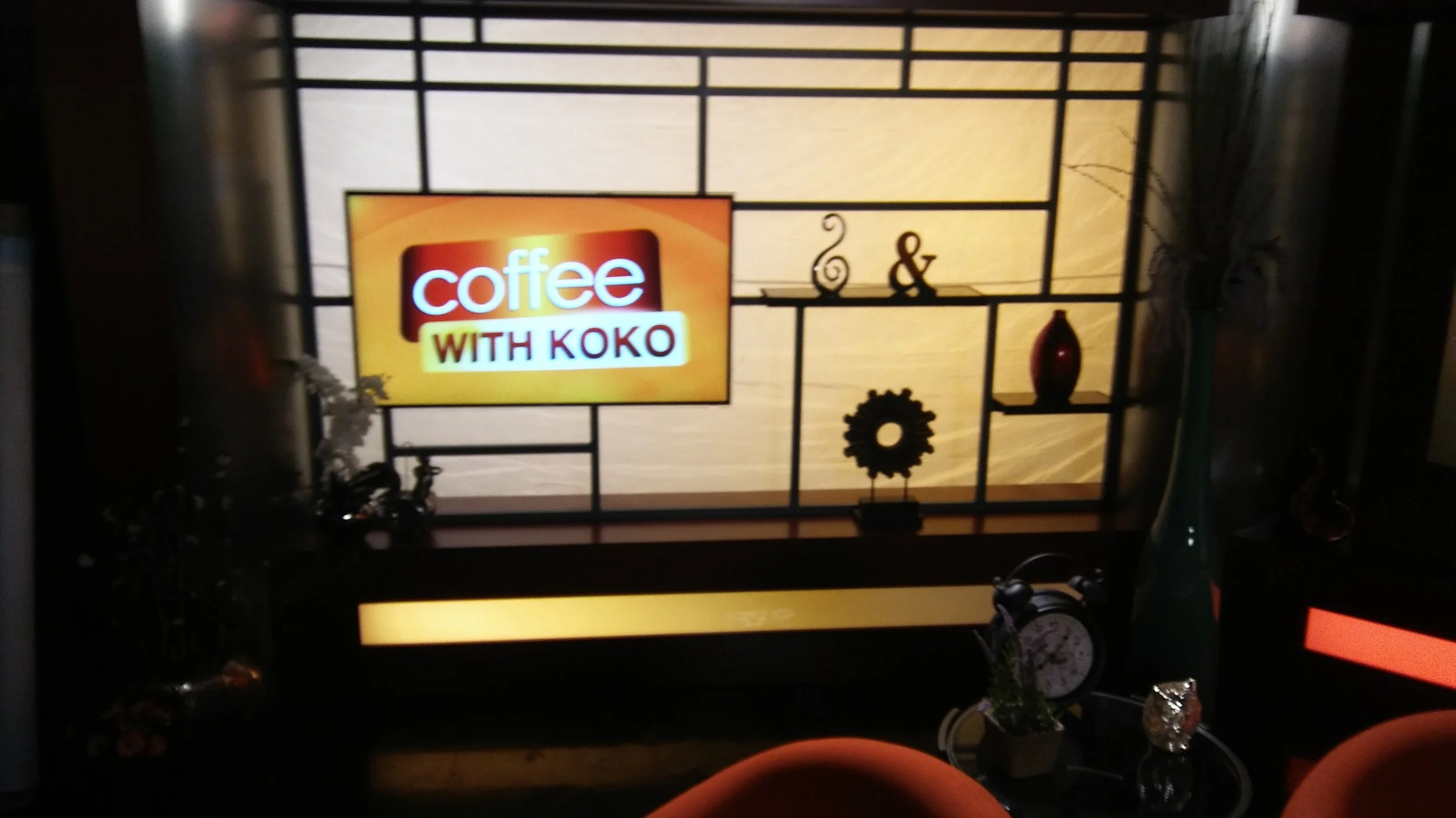Coffee w: KOKO 1.jpg