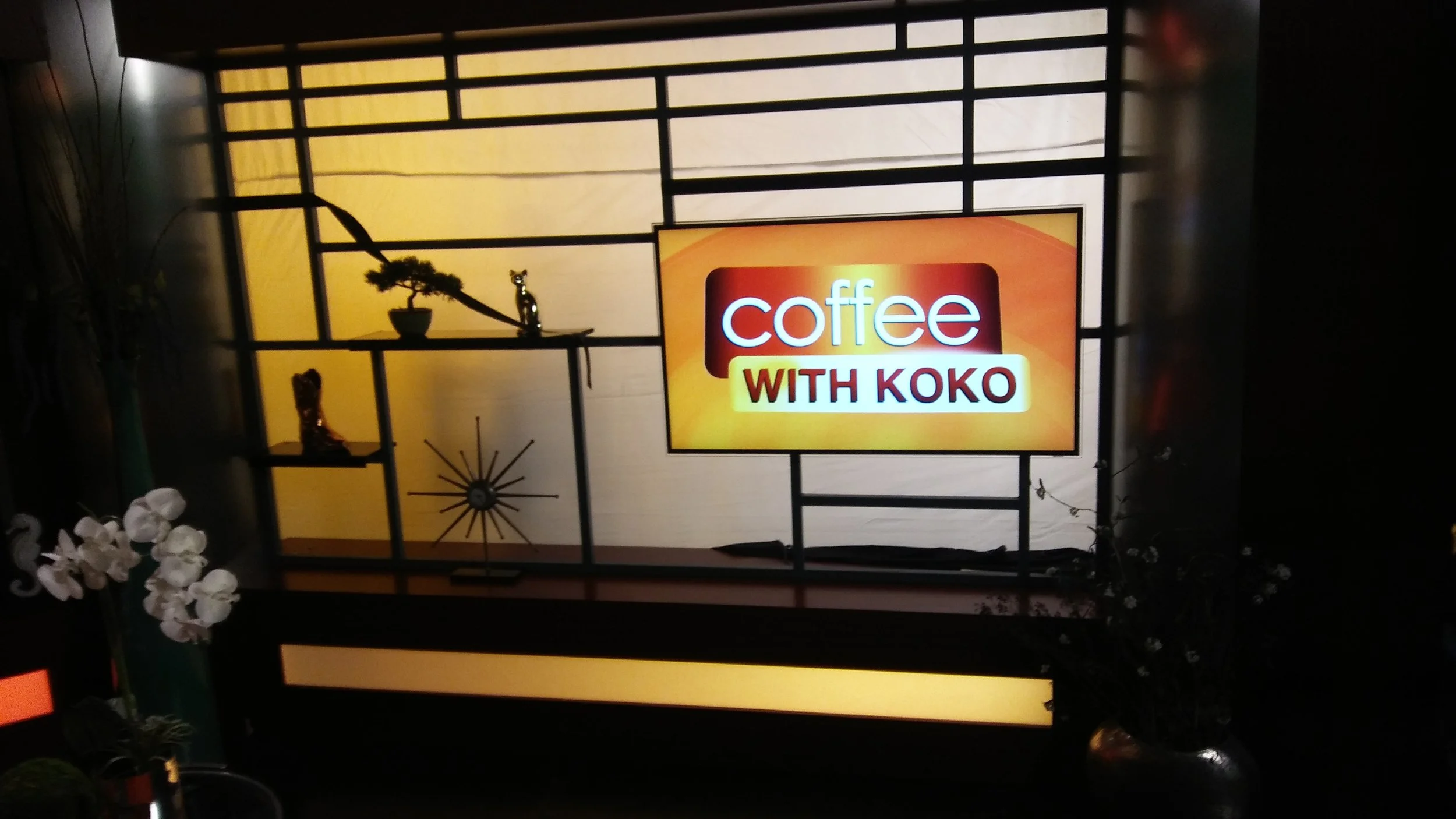 Coffee w: KOKO 2.jpg