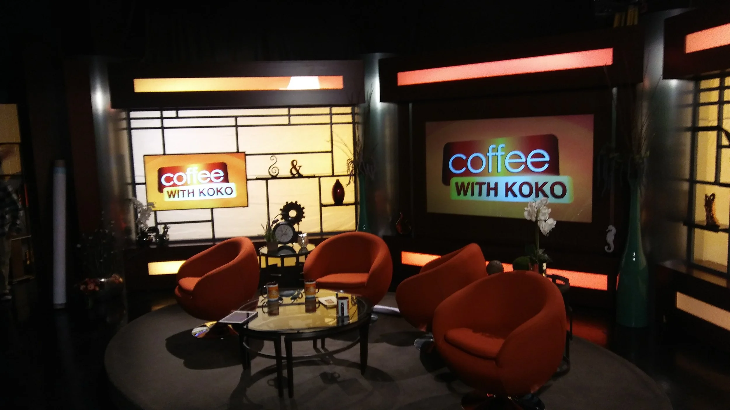 Coffee w: KOKO 4.jpg