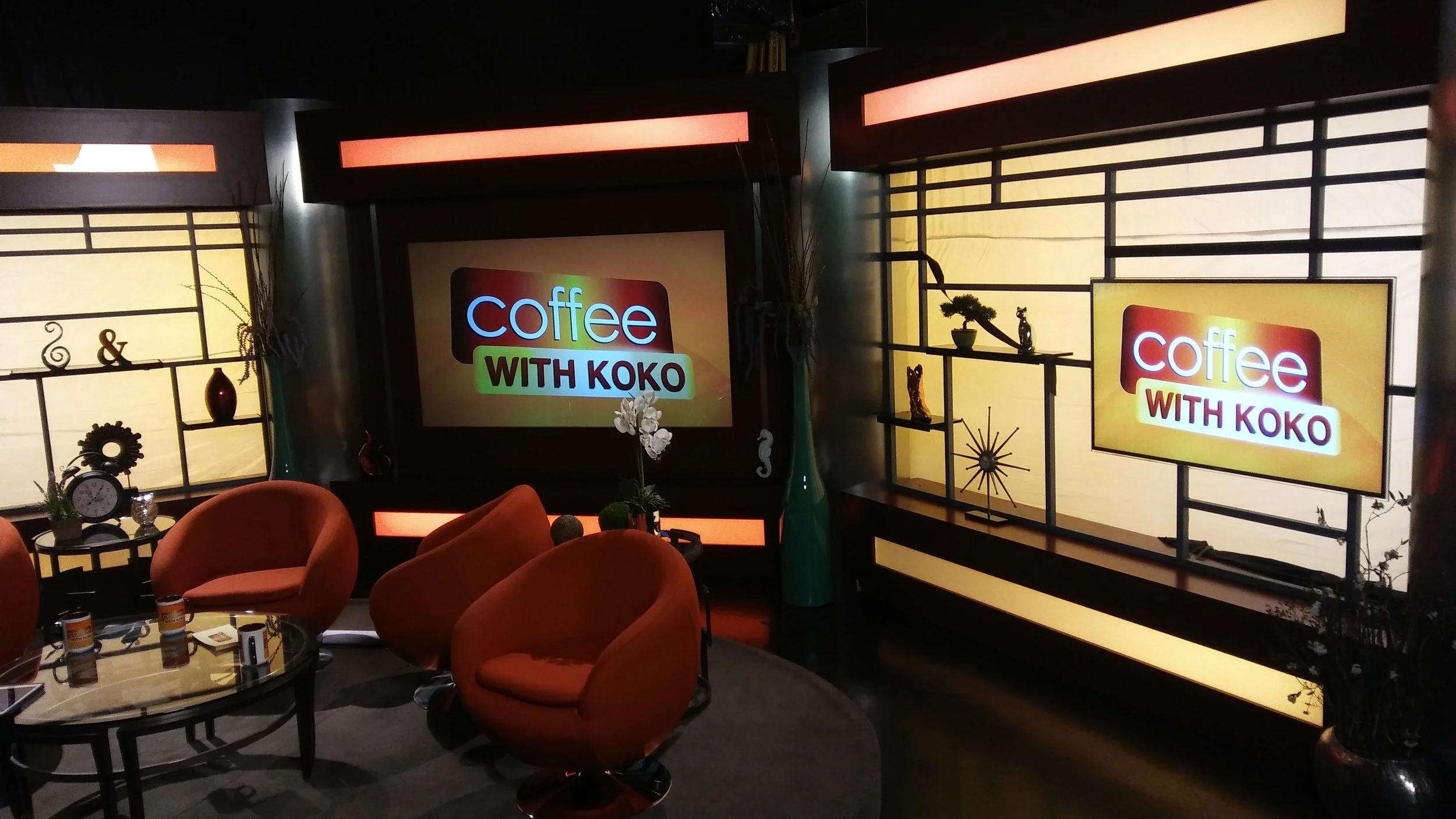 Coffee w: KOKO 3.jpg