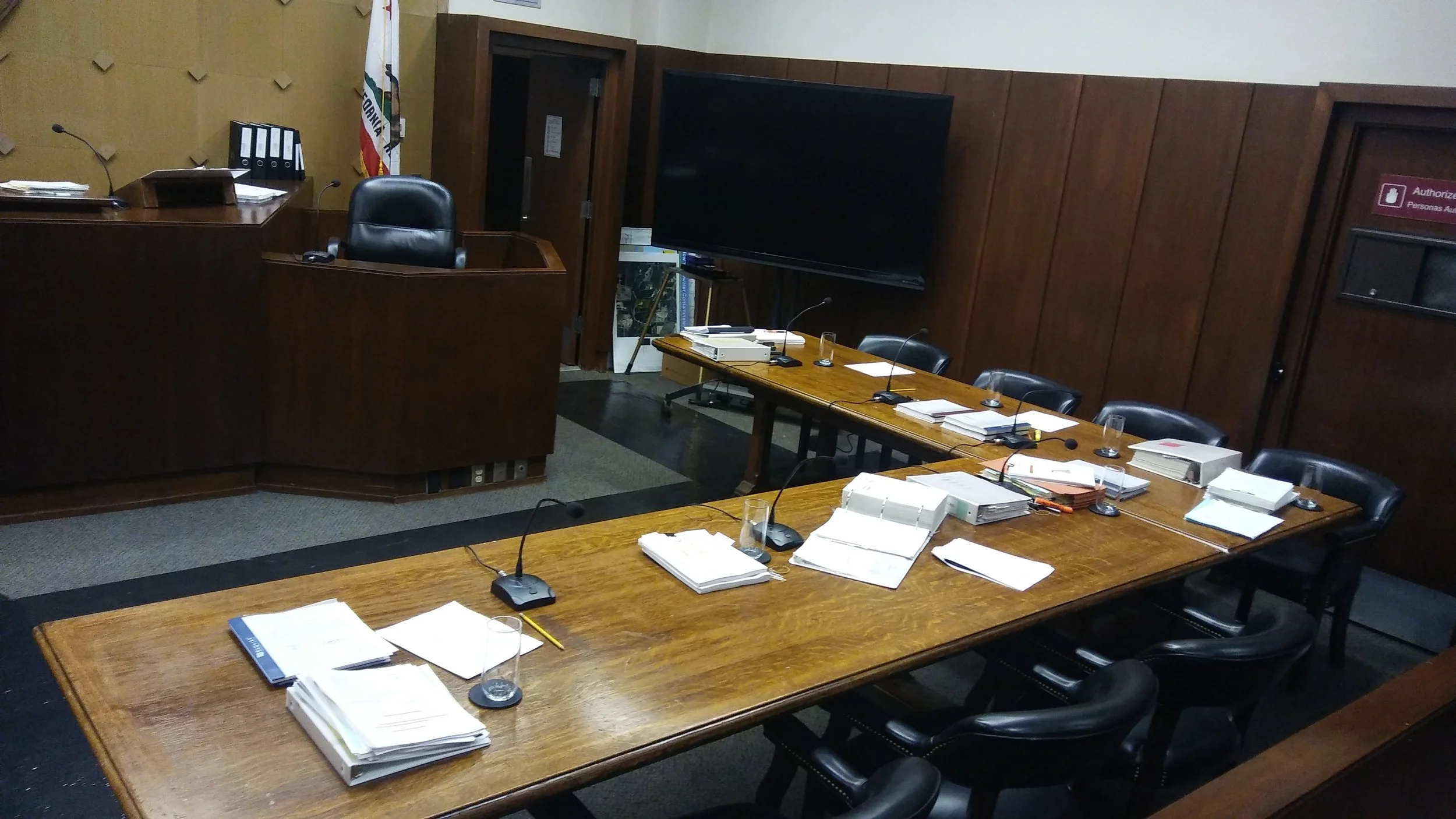 COurthouse 6.jpg