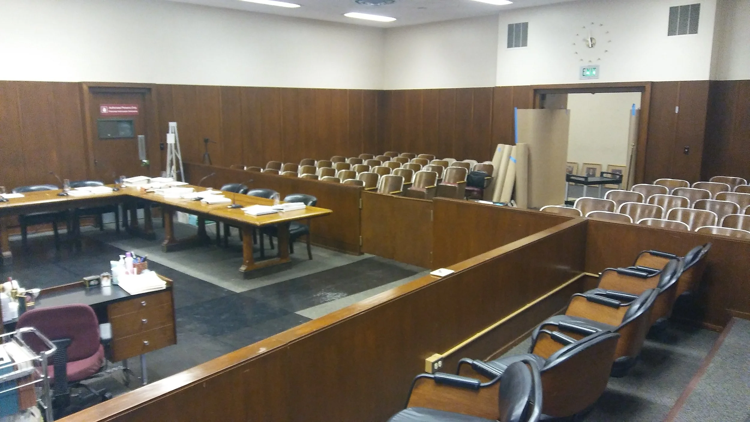 Courthouse 8.jpg