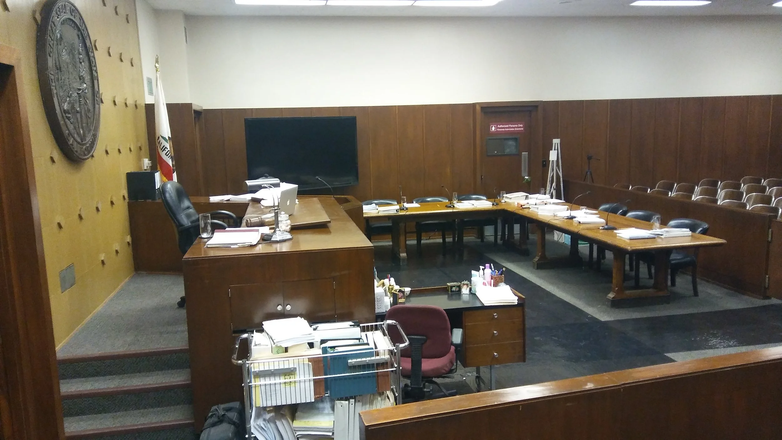 Courthouse 9.jpg