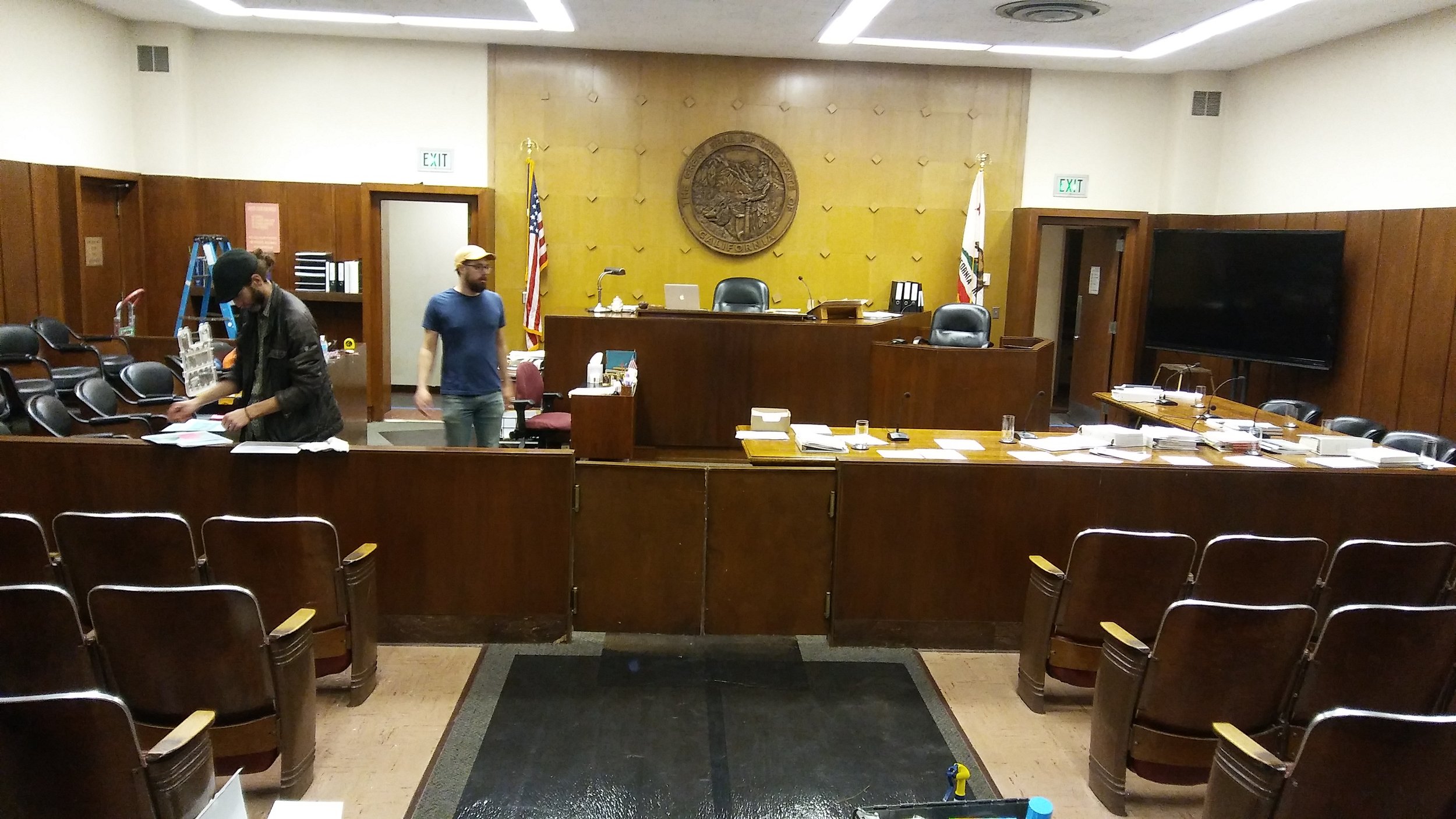 Courthouse 19.jpg
