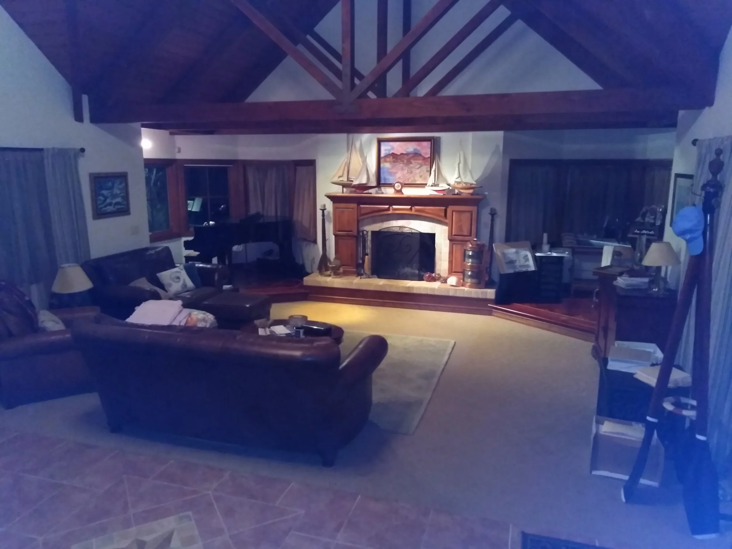 Fred's House 2.jpg
