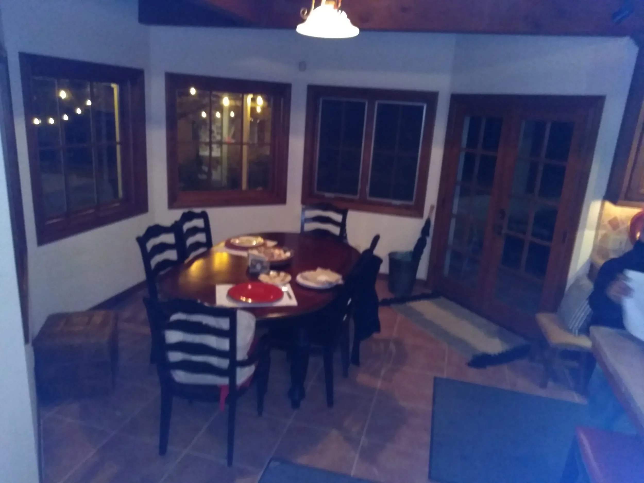 Freds house set.jpg