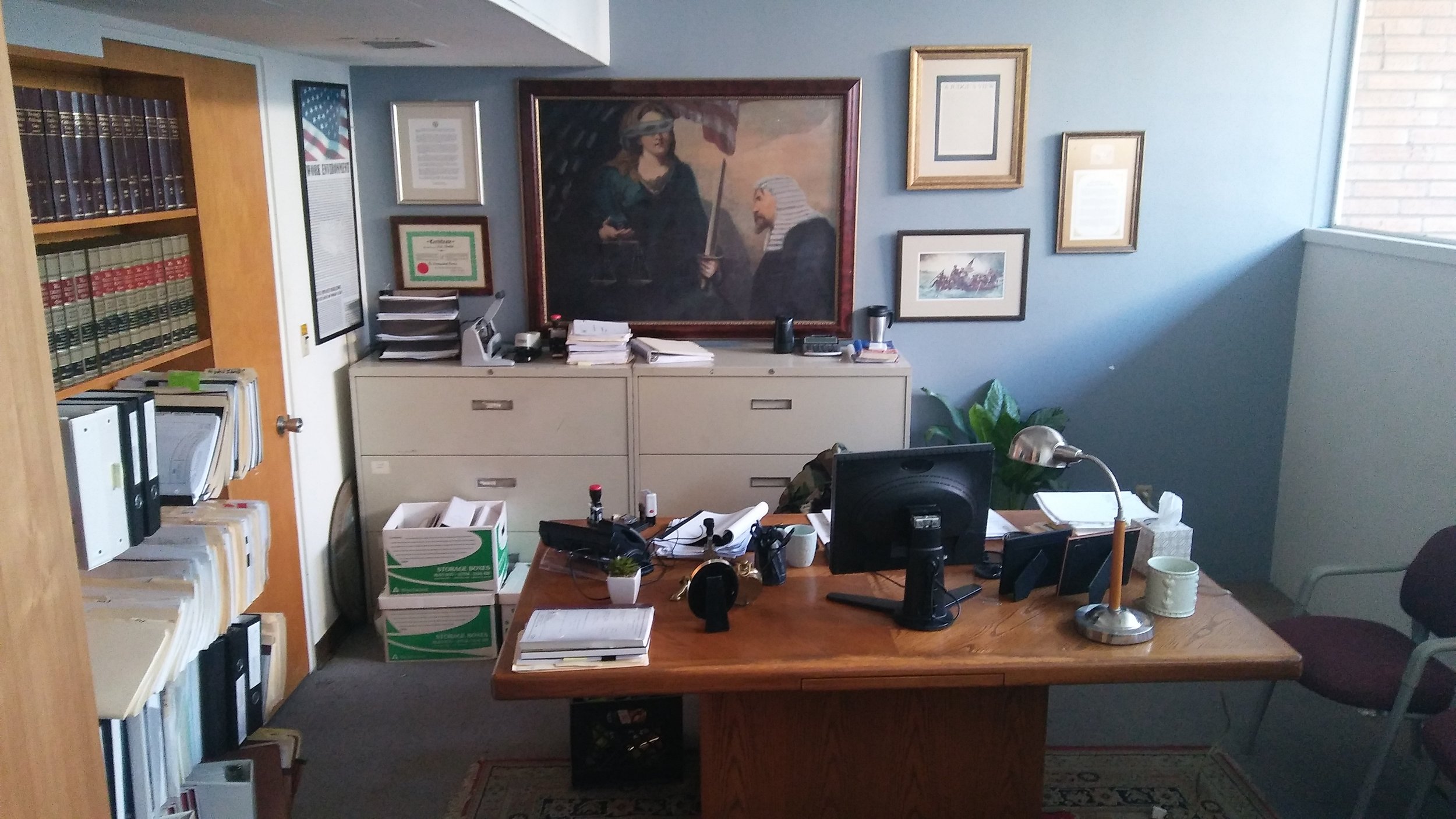 Judges office 5.jpg
