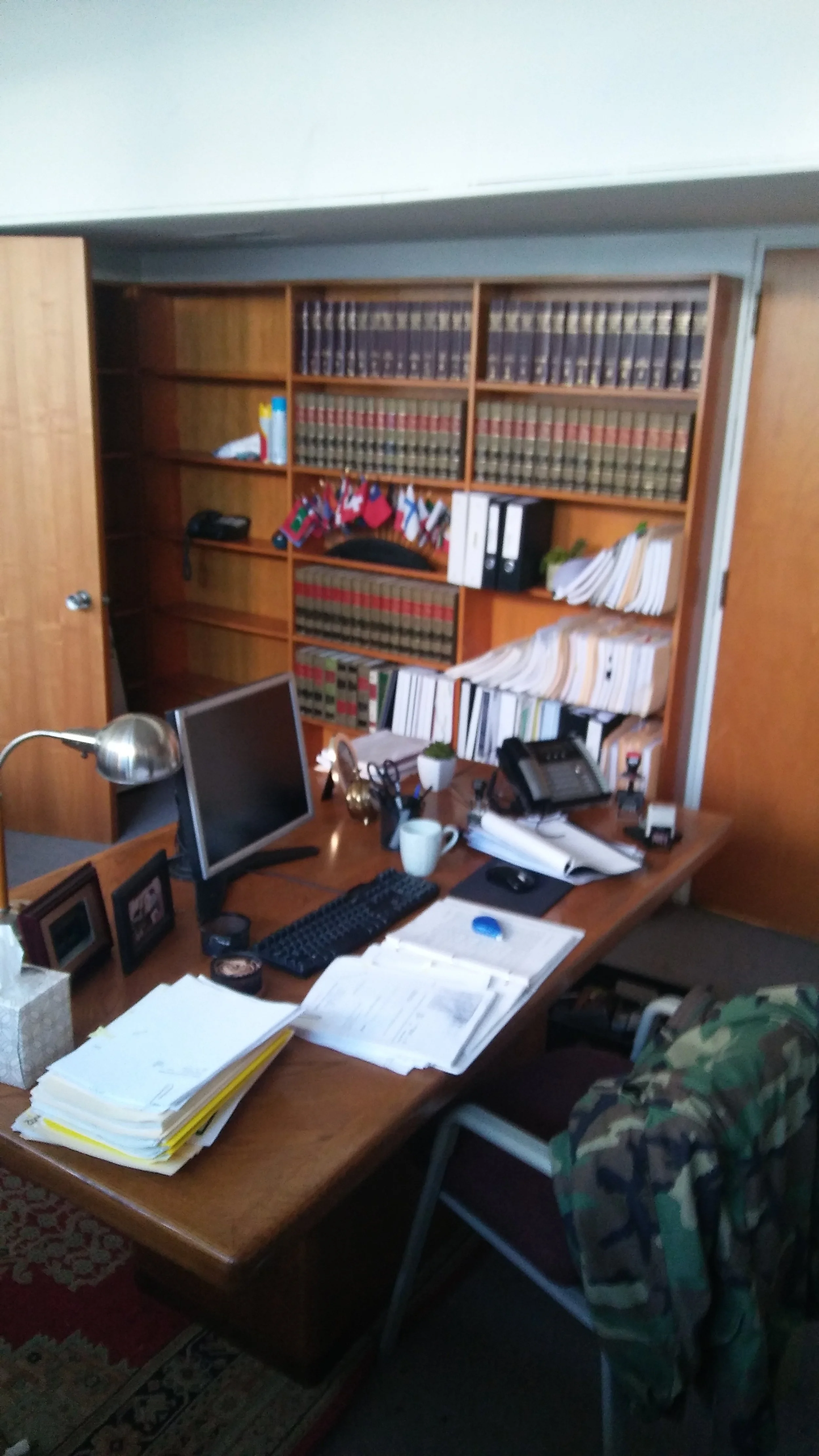 Judges office 8.jpg