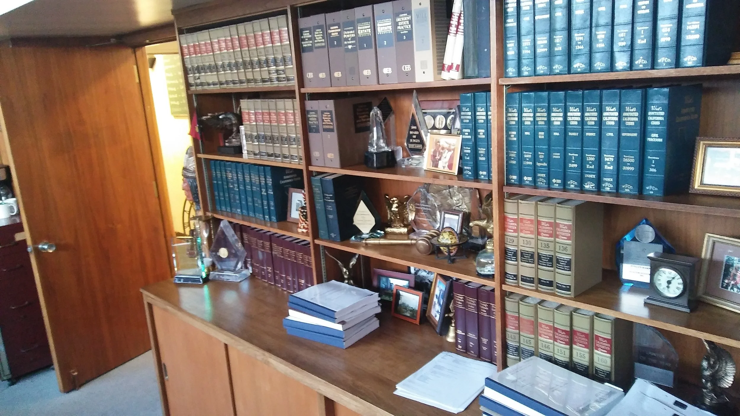 Judges Office 10.jpg