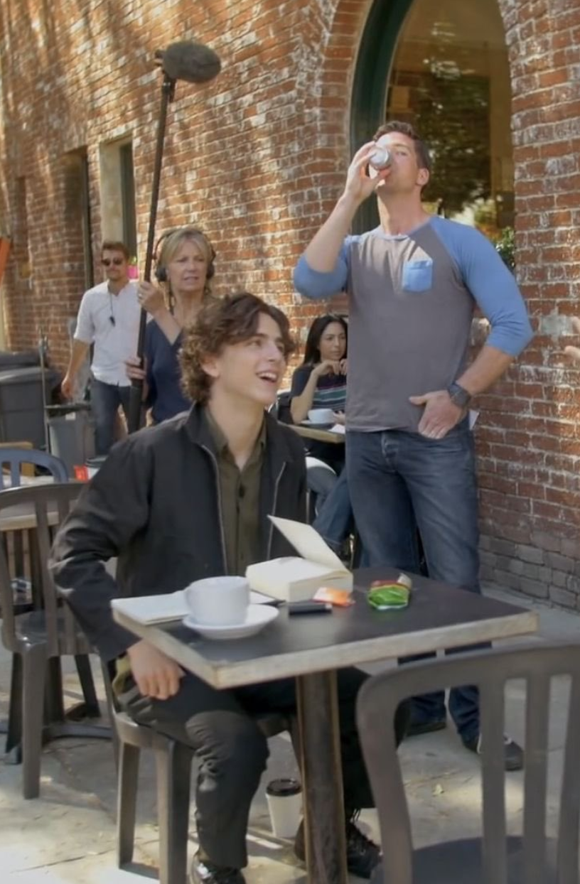 Screen Shot 2025-12-09 at 10.14.49 AM.png