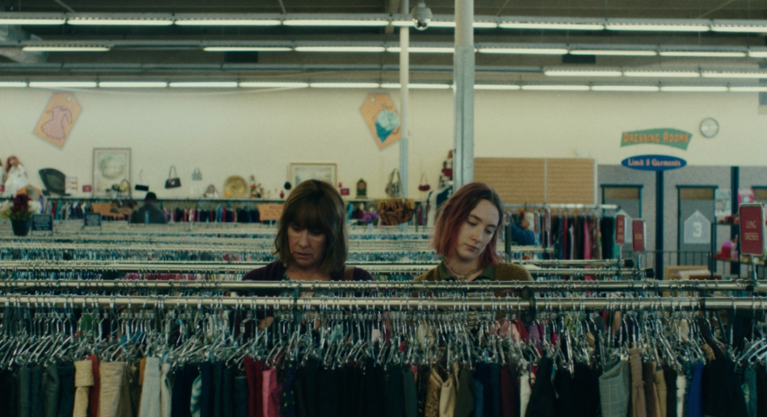 Screen Shot 2025-12-09 at 10.17.48 AM.png