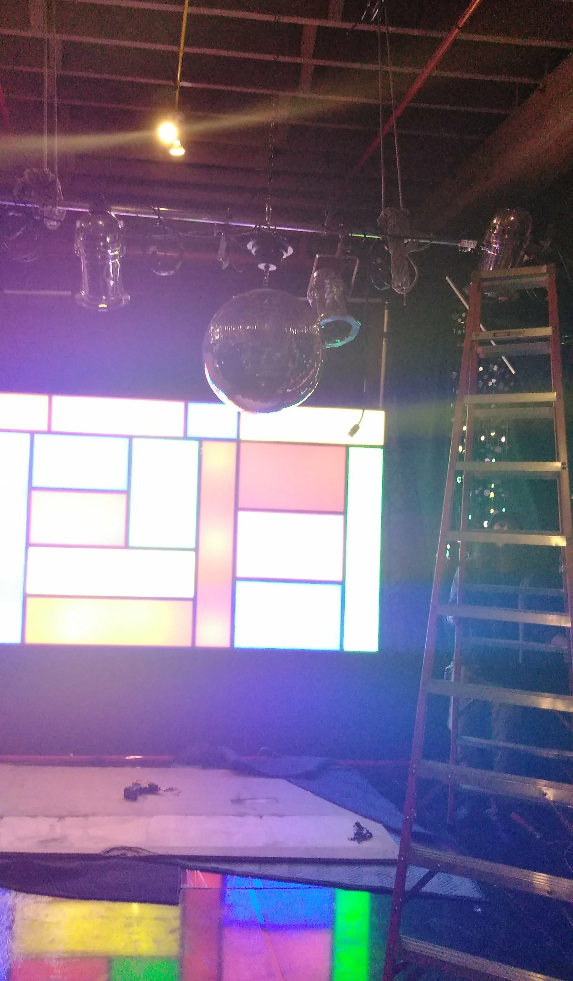 Disco Set.jpg