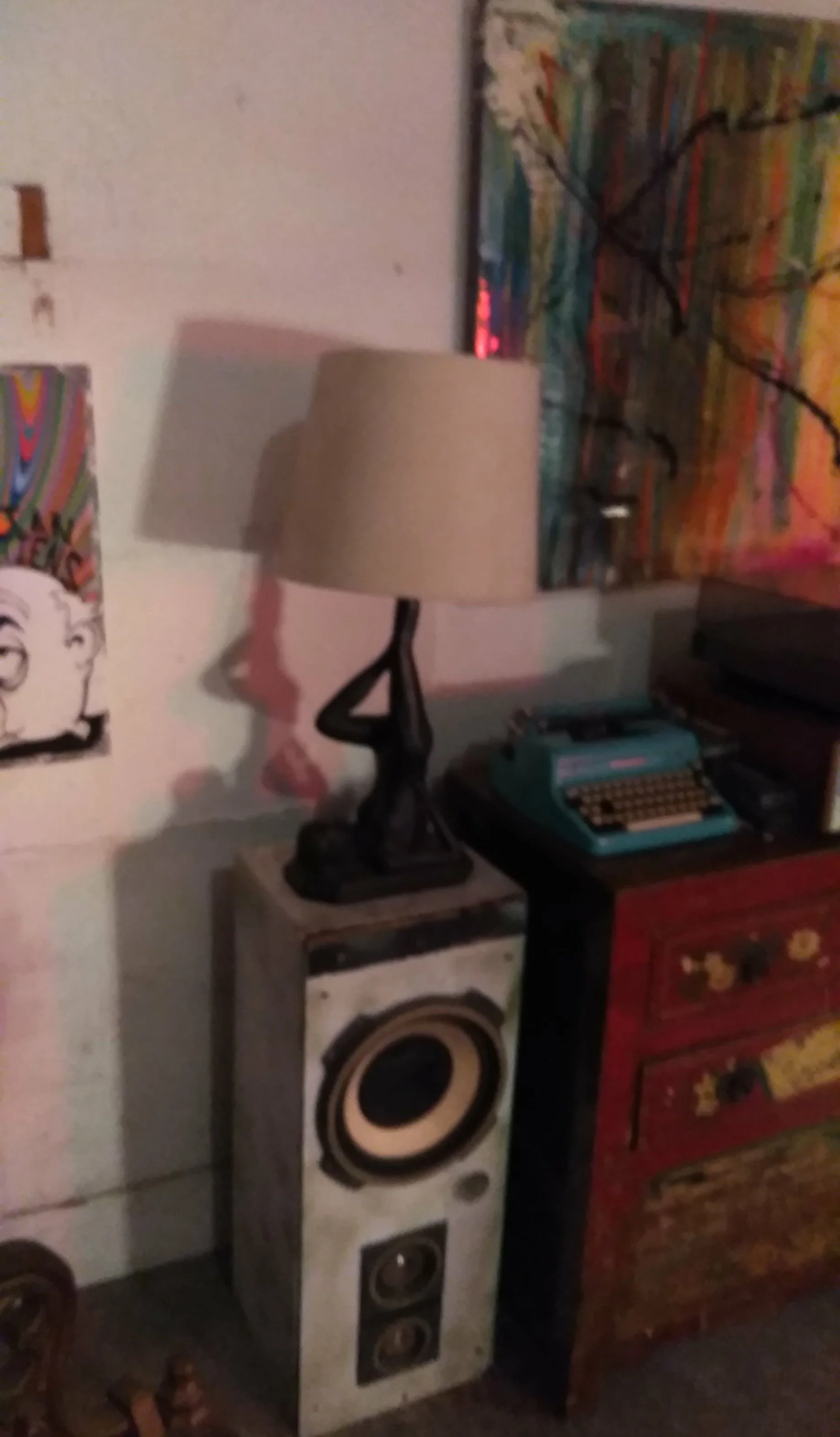 Dukes Room.jpg
