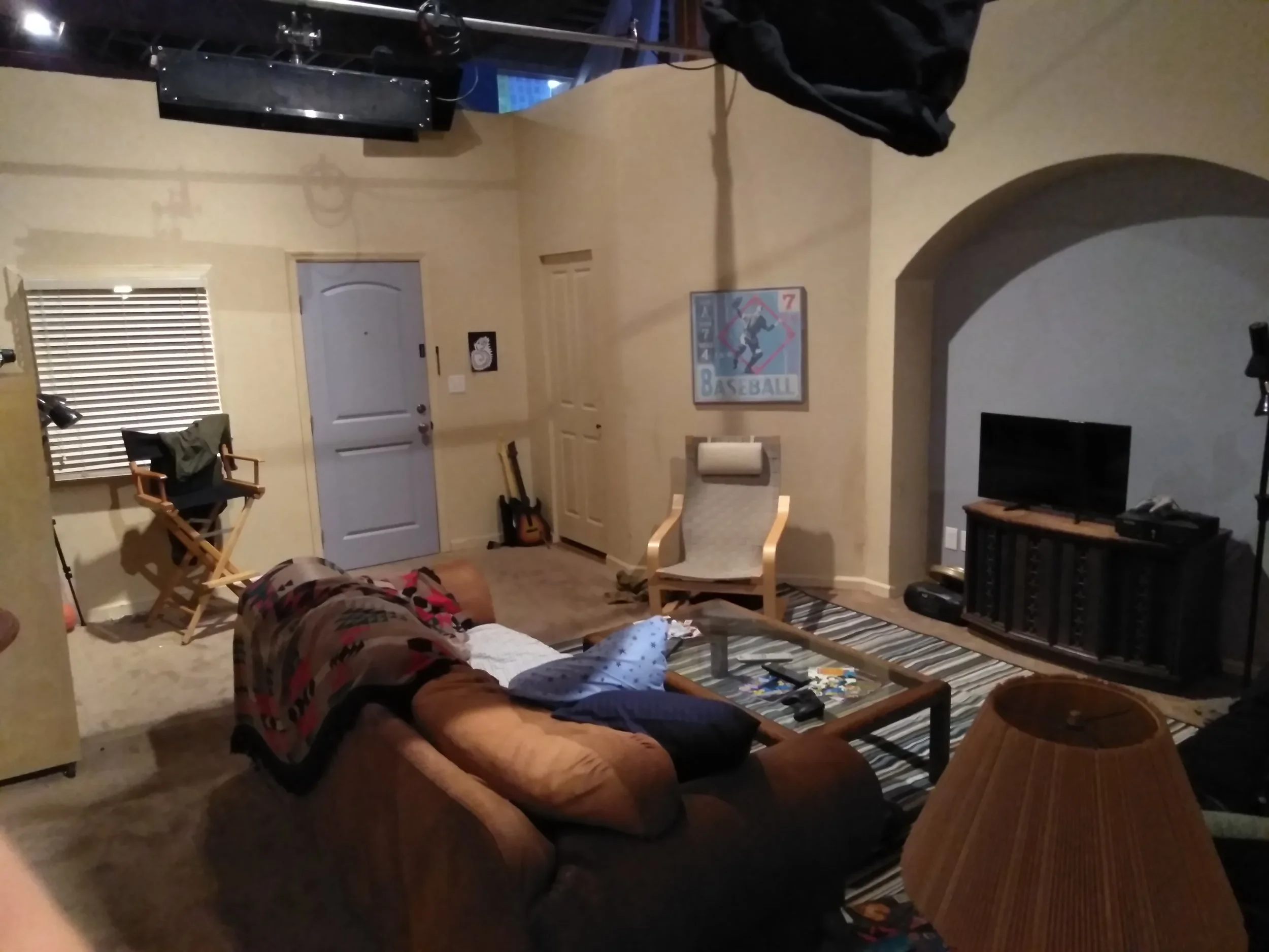 IMG_20180625_094458.jpg
