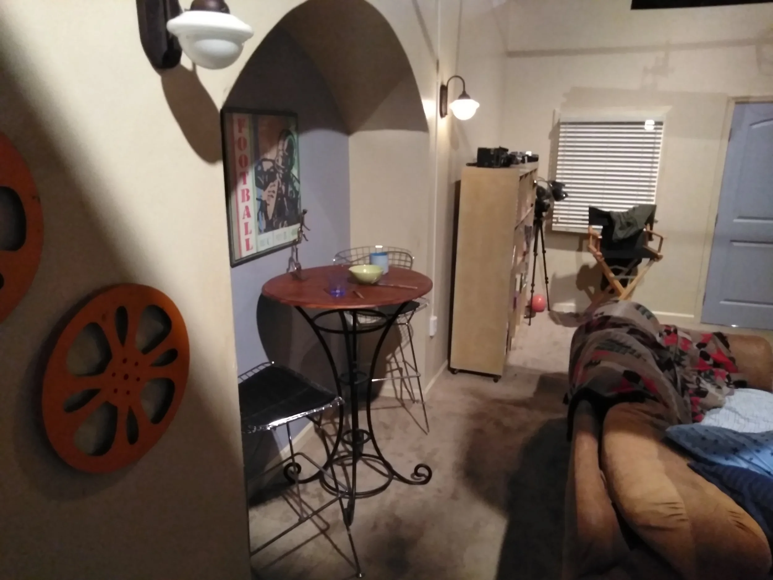 MArks apt 2.jpg