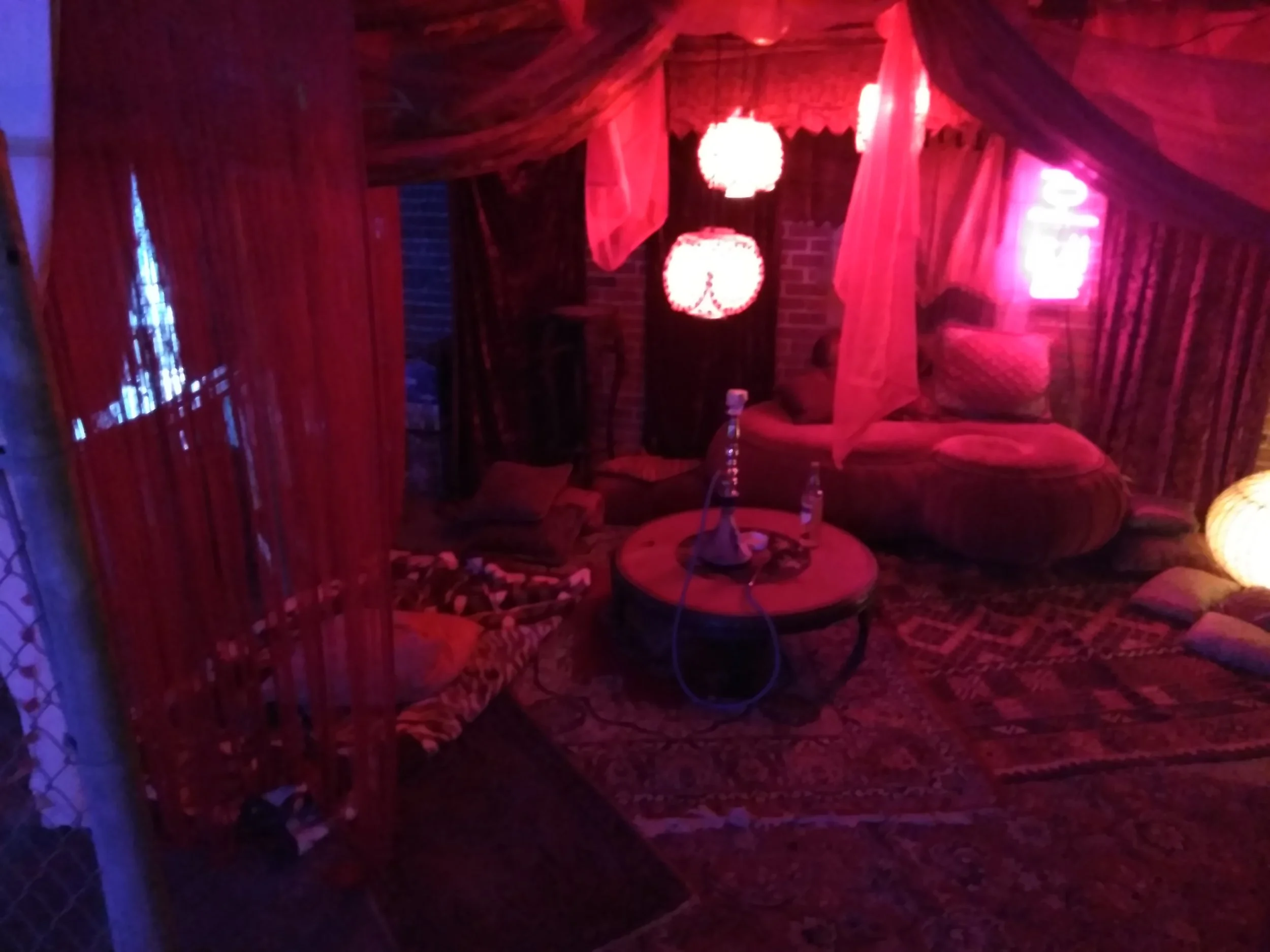 Opium Den 2.jpg