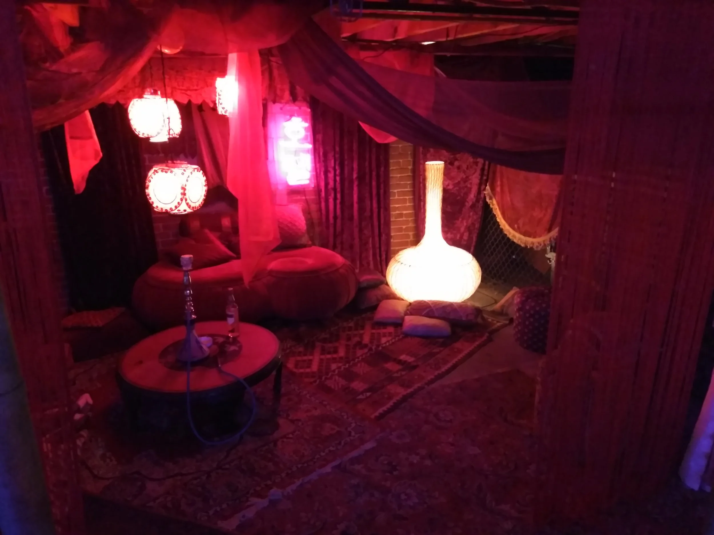 Opium Den.jpg