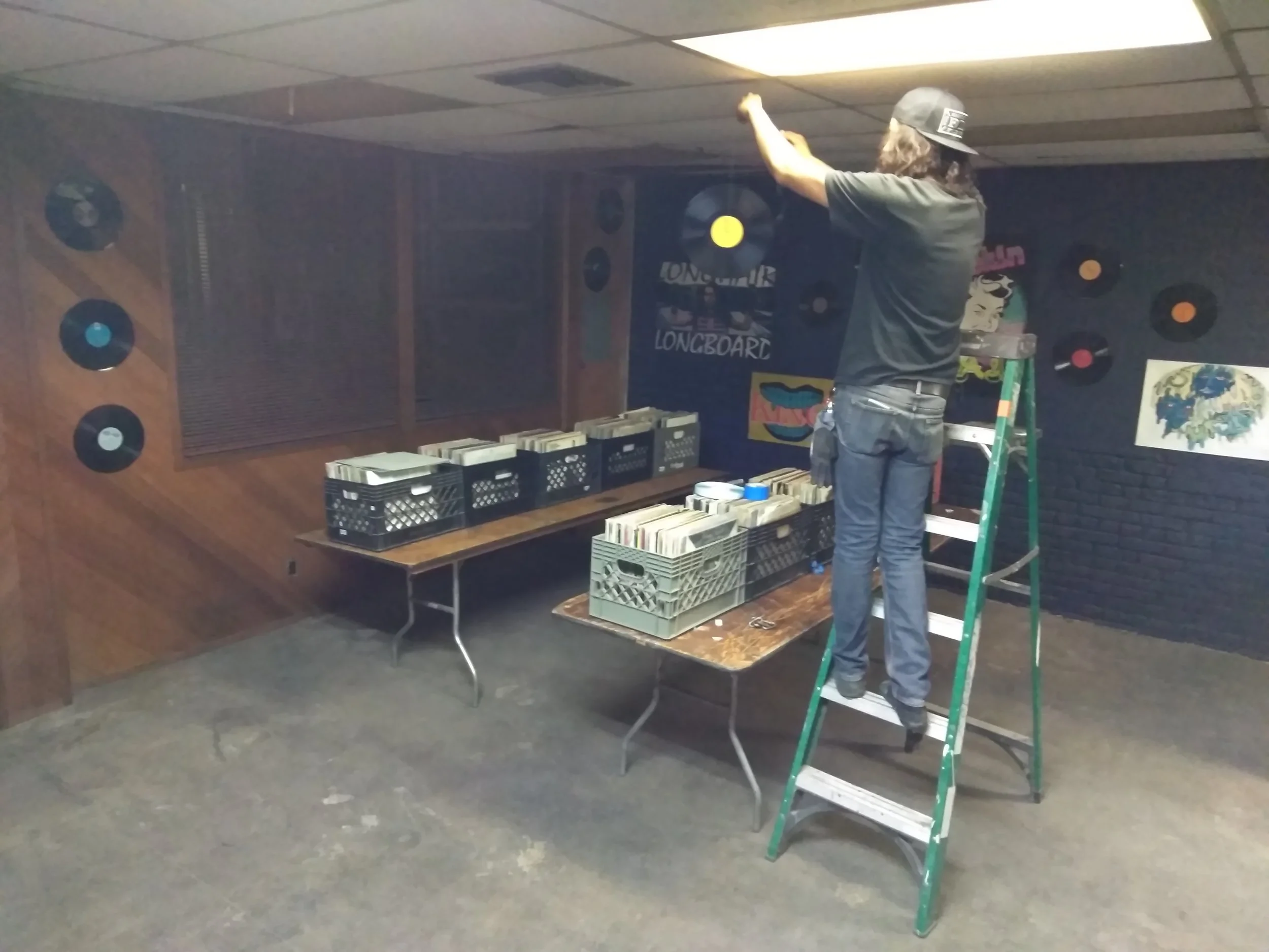 Record Store 2.jpg