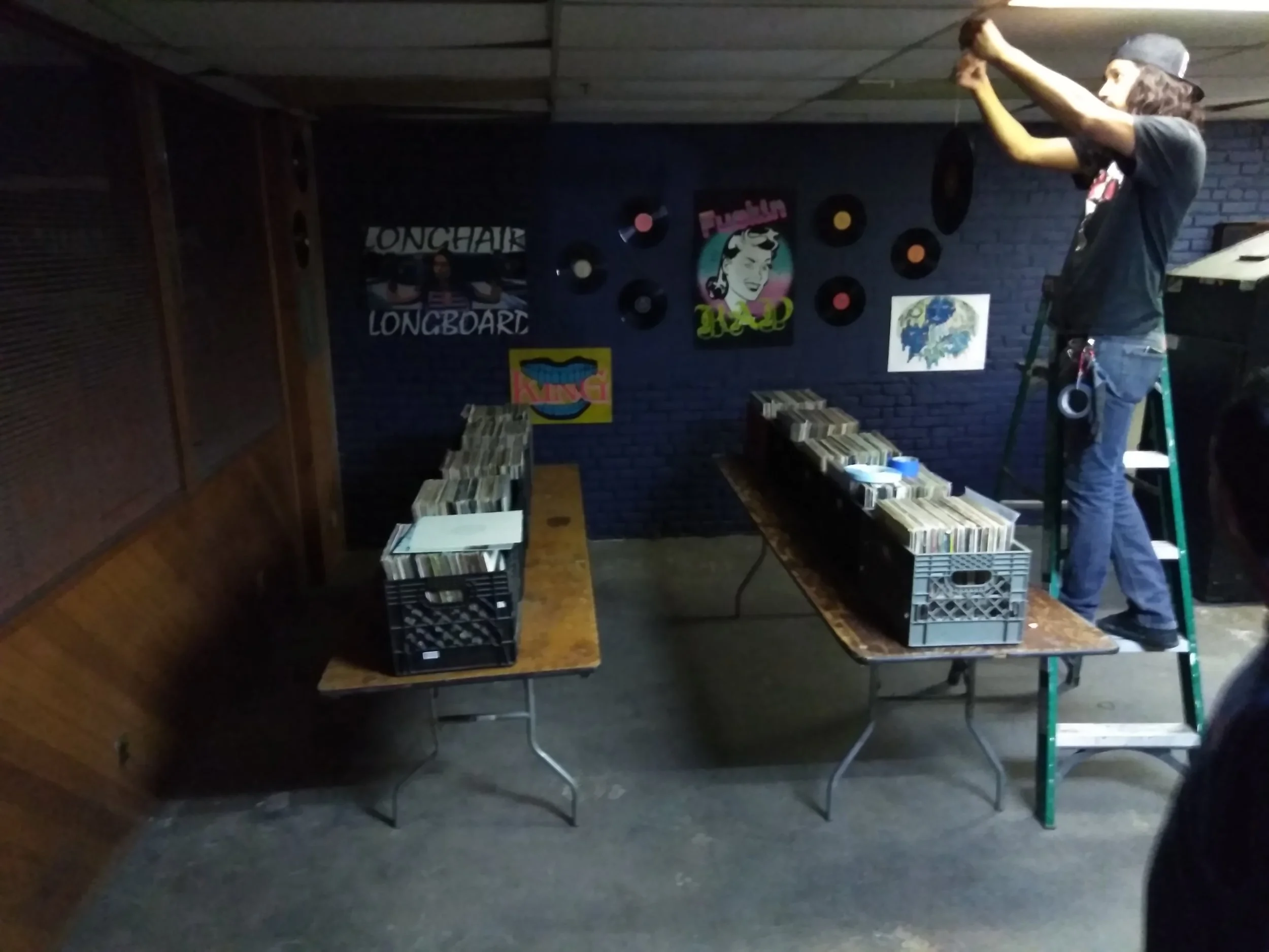 Record Store.jpg