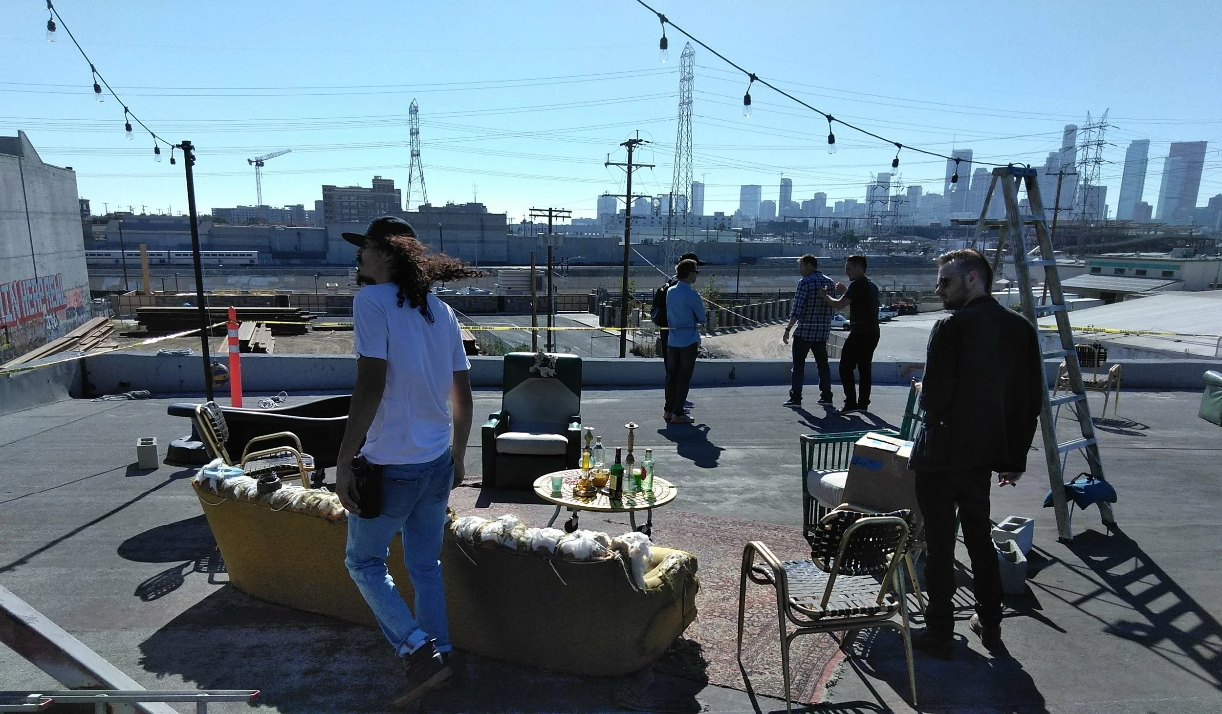 Rooftop.jpg