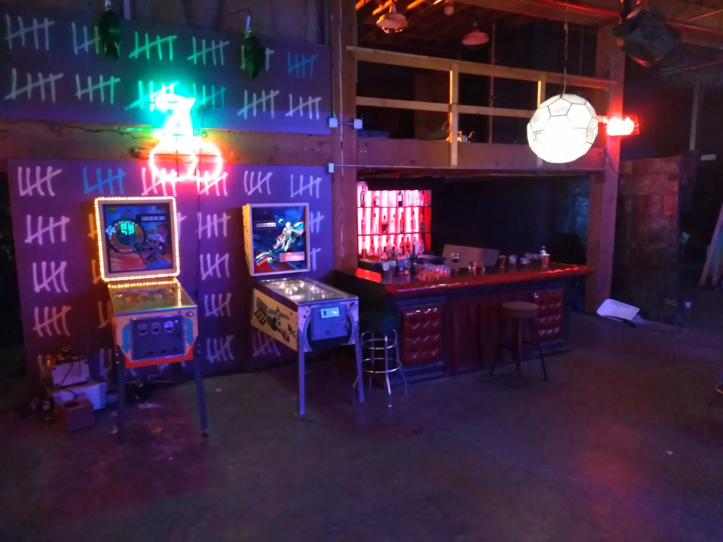 Vamp Lair 2.jpg