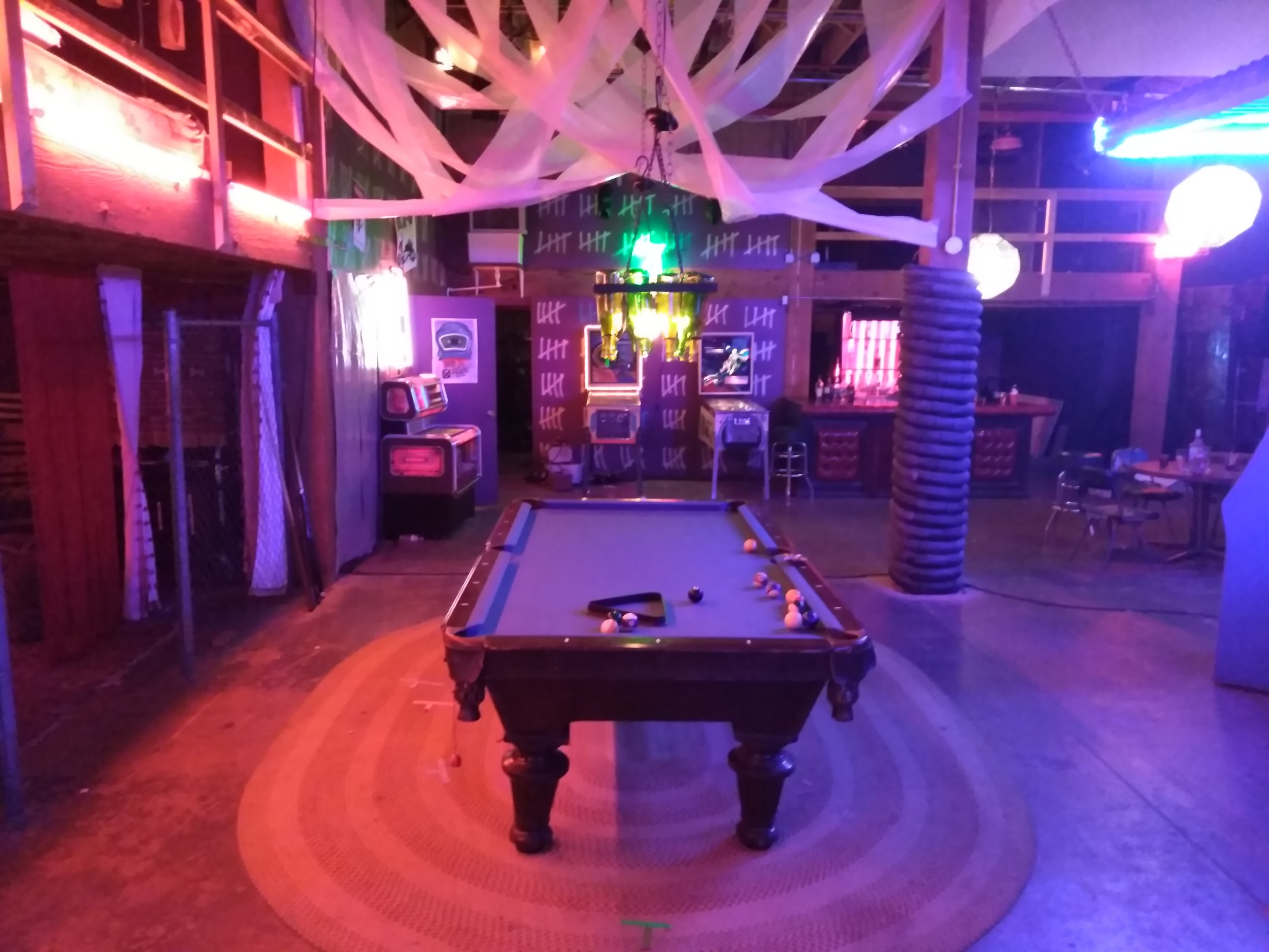 Vamp Lair 4.jpg