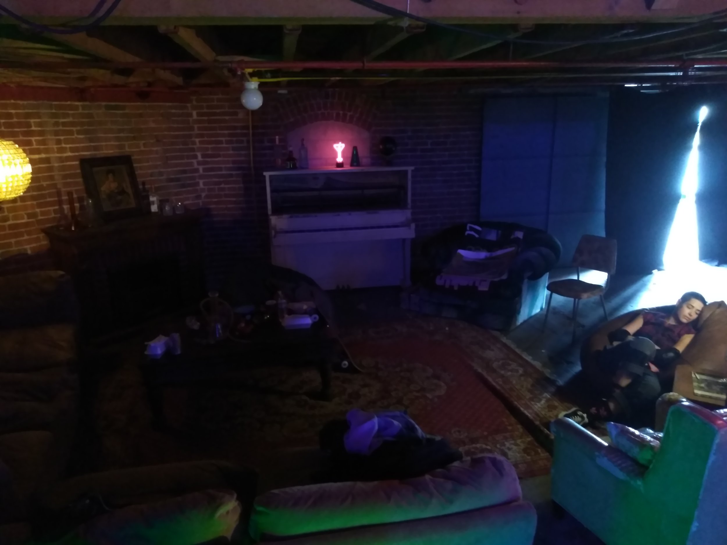 Vamp Lair 12.jpg