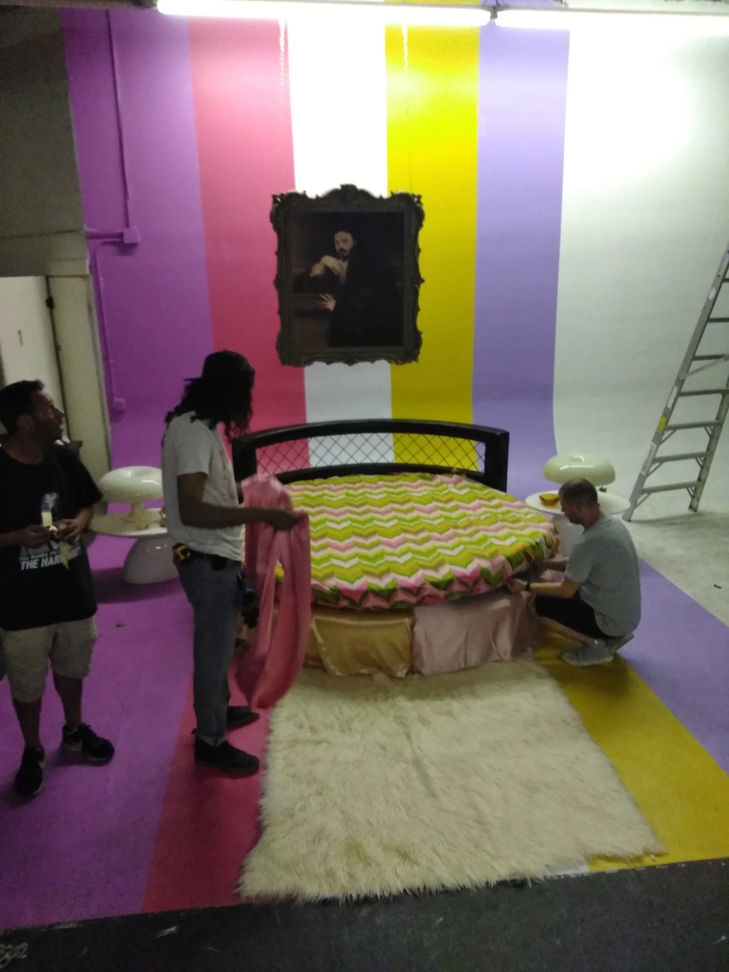 Vlad's 70's Room.jpg