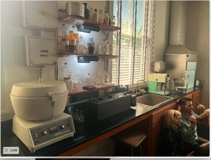 Screen Shot 2022-11-14 at 6.57.28 AM.png