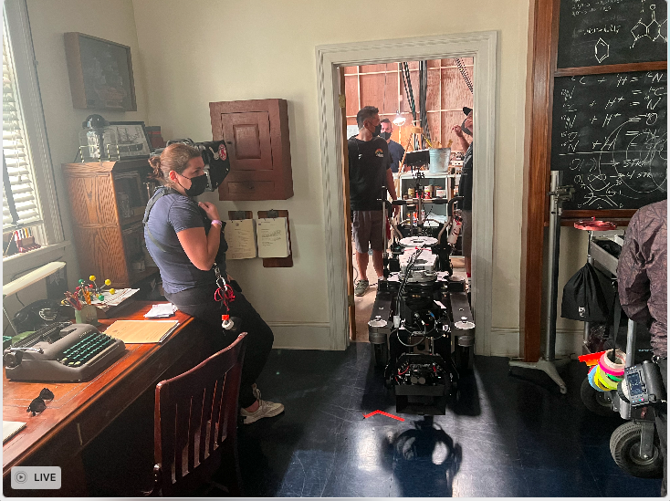 Screen Shot 2022-11-14 at 6.57.37 AM.png