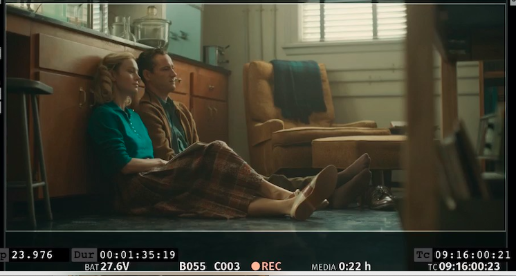 Screen Shot 2022-11-14 at 6.58.04 AM.png