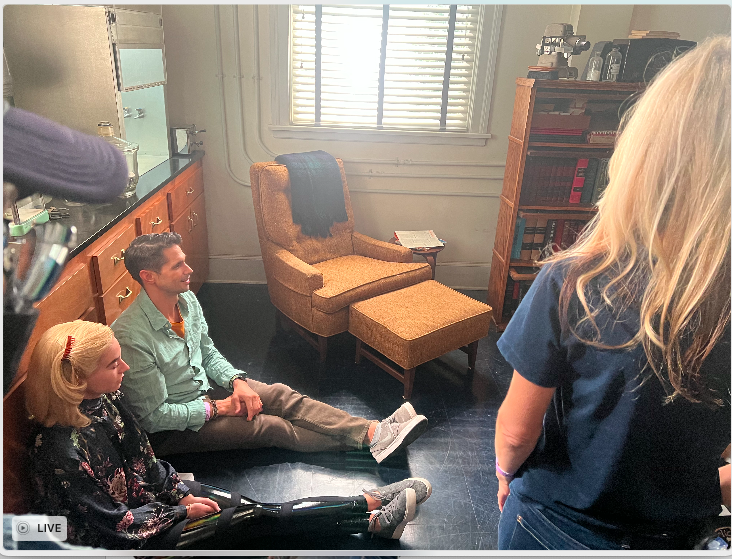 Screen Shot 2022-11-14 at 6.57.45 AM.png