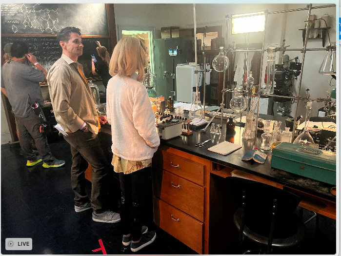 Screen Shot 2022-11-14 at 6.58.22 AM.png