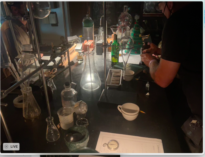 Screen Shot 2022-11-14 at 6.58.51 AM.png