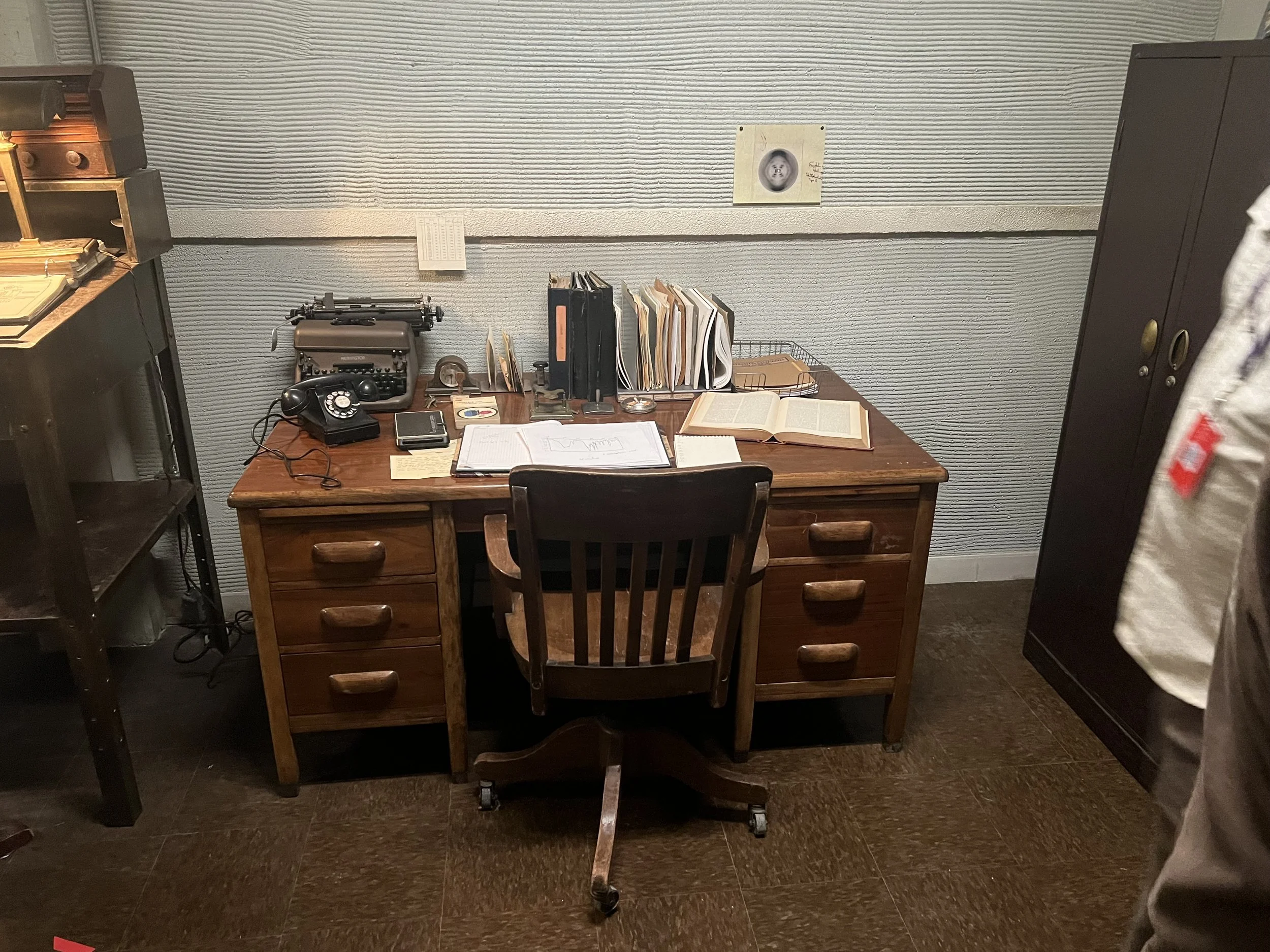 Photo Sep 06, 7 37 53 AM.jpg