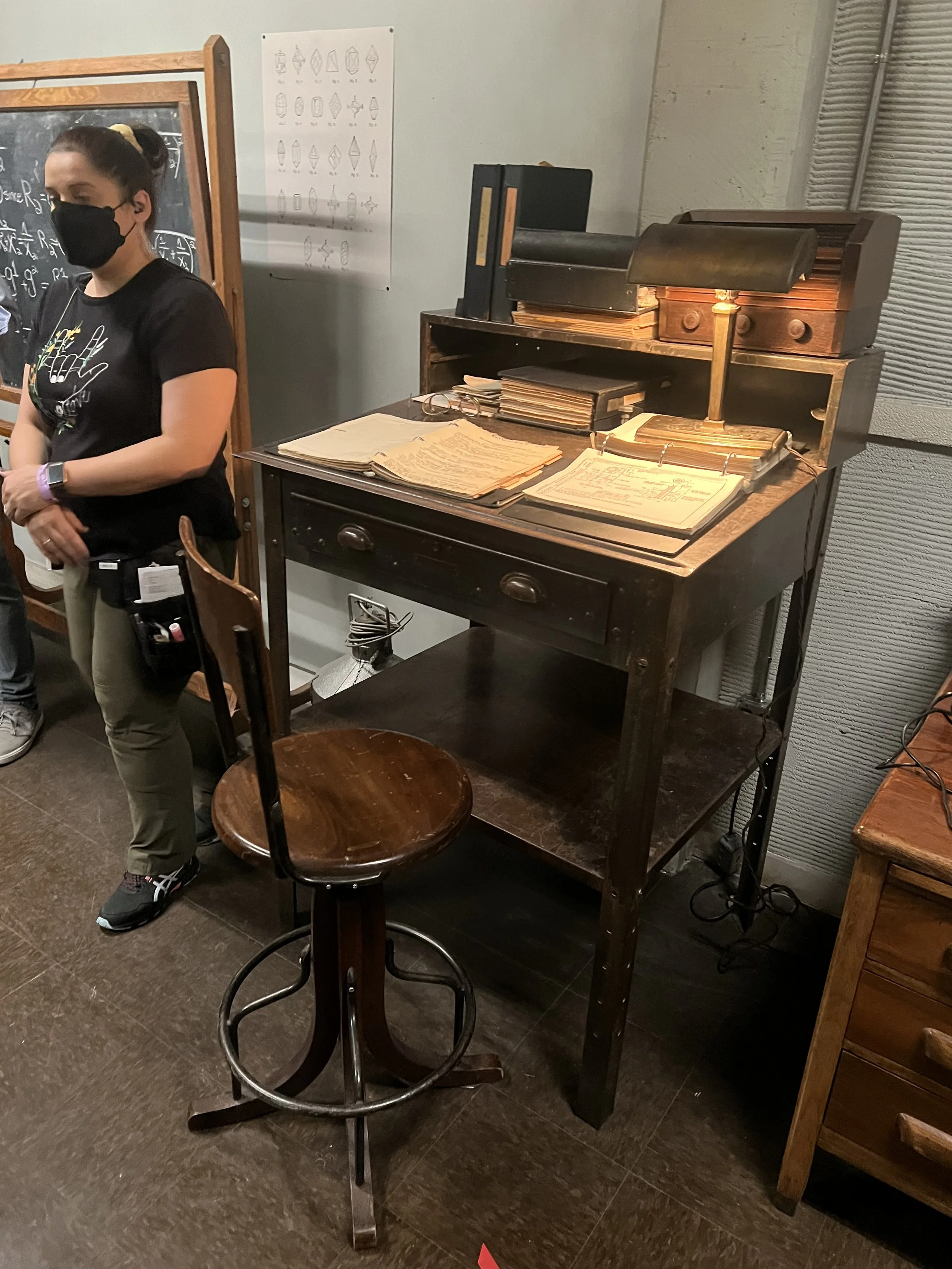 Photo Sep 06, 7 38 04 AM.jpg