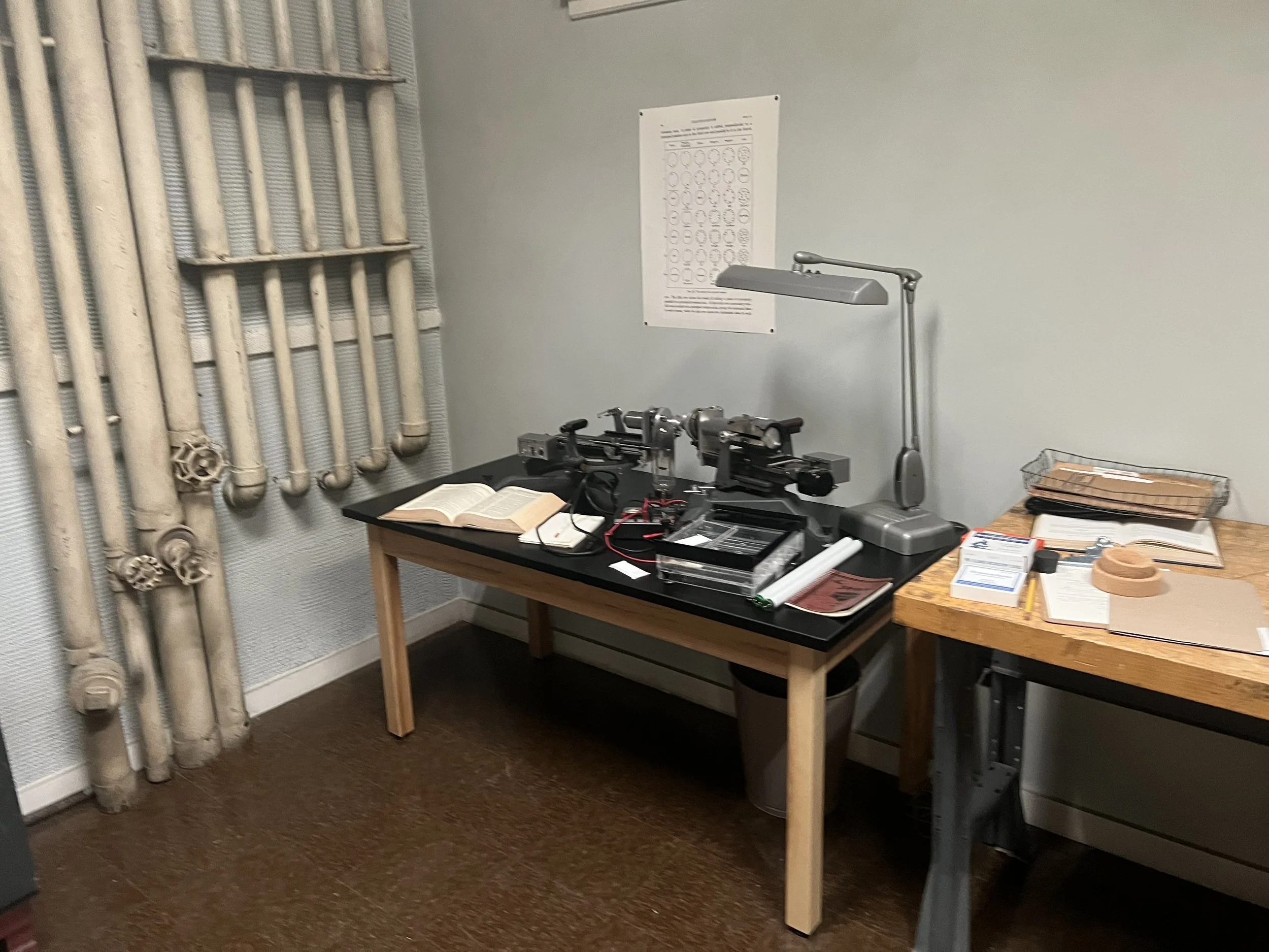 Photo Sep 06, 7 38 16 AM.jpg